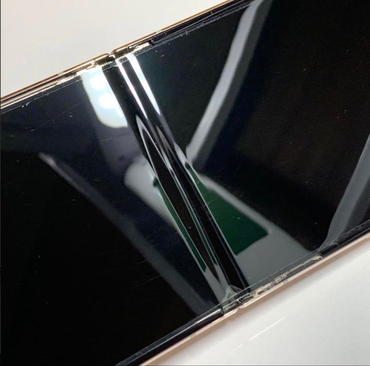 ॹ Android Galaxy Flip 4128gbSIMե꡼
