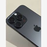 �Хåƥ꡼89% ���ʡ�iPhone 15 Pro��512GB��SIM�ե꡼��