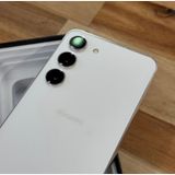 [Ķ����] ����饯���� S23 256GB SC-51D ������SIM�ե꡼