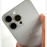 Хåƥ꡼87%iPhone 15 Pro Max1024gbSIMե꡼