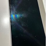 Android Galaxy Fold 6��256gb��SIM�ե꡼