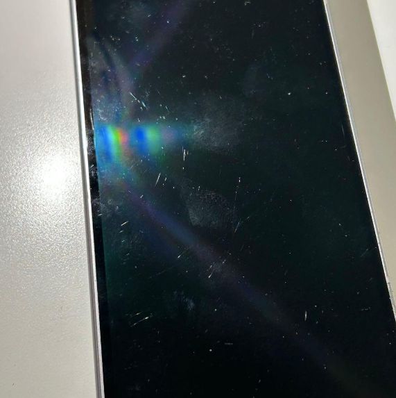 Android Galaxy Fold 6��256gb��SIM�ե꡼