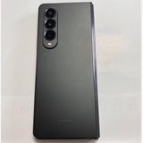 ʡۥɥɥ饯 Fold 4256gbSIMե꡼