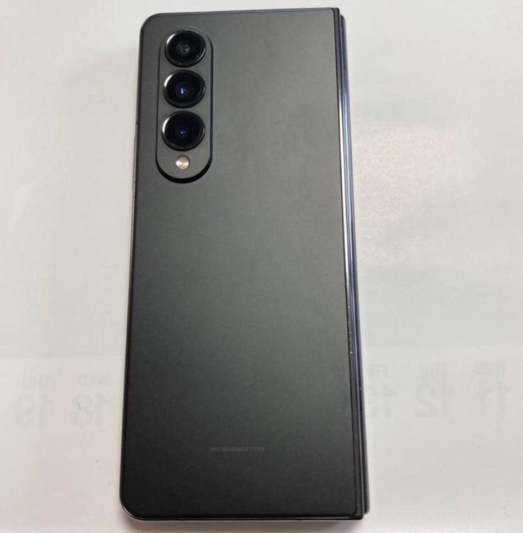 ʡۥɥɥ饯 Fold 4256gbSIMե꡼