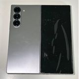 Android Galaxy Fold 6��256gb��SIM�ե꡼