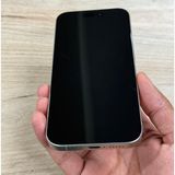 ʡiPhone 15 Pro 256gb Хåƥ꡼93%