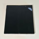 Android Galaxy Fold 6��256gb��SIM�ե꡼