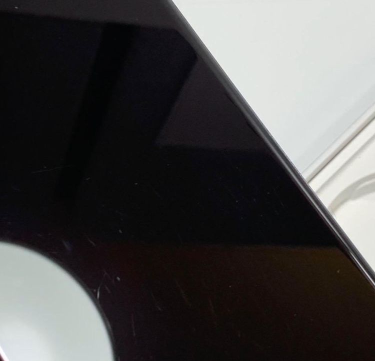 ĶʡGalaxy S23 Ultra256gbSIMե꡼