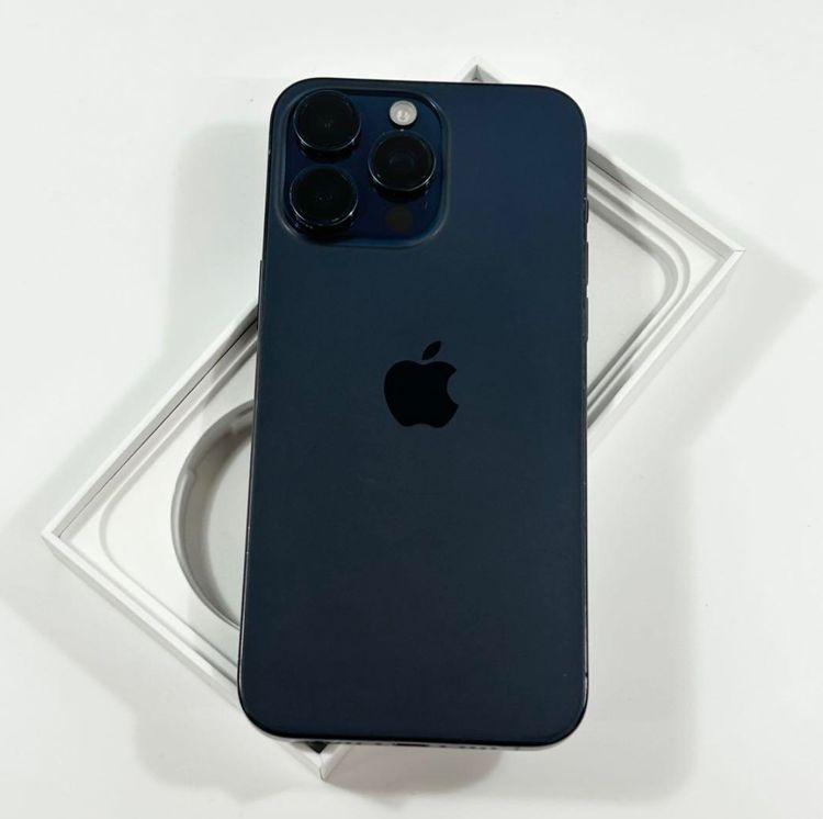 [] iPhone 15 Pro Max1024gbSIMե꡼