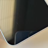 �ڥХåƥ꡼100��ۡ����ʡ�iPhone 16e��128GB��SIM�ե꡼