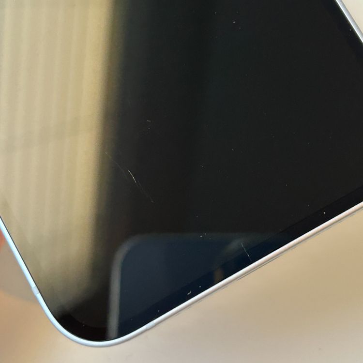 �ڥХåƥ꡼100��ۡ����ʡ�iPhone 16e��128GB��SIM�ե꡼