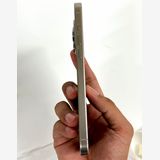 [ưɤʤ][91% ] iPhone 15 Pro Max1024gbSIMե꡼