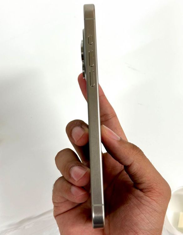 [ưɤʤ][91% ] iPhone 15 Pro Max1024gbSIMե꡼