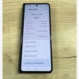 Android Galaxy Z Fold 5��256gb��SIM�ե꡼