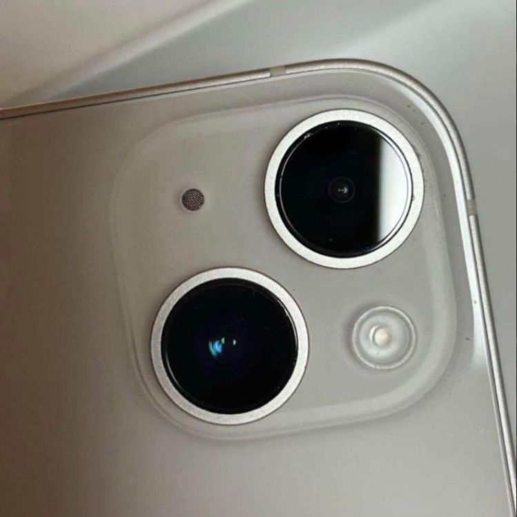 Ķ���� �Хåƥ꡼������iPhone 14 Plus��512GB��SIM�ե꡼��