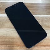 Хåƥ꡼86% SIMե꡼iPhone 15 PLUS 256gb