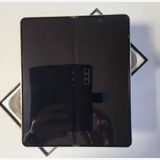 饯Android Fold 4256gbSIMե꡼