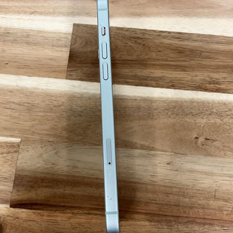 ʡưɤʤiPhone 15 PLUS 256gb SIMե꡼