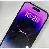 iPhone 14 pro��256GB��SIM�ե꡼