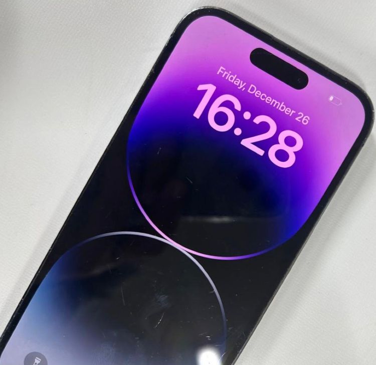 iPhone 14 pro��256GB��SIM�ե꡼