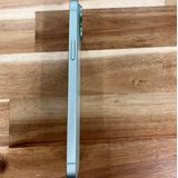 ʡưɤʤiPhone 15 PLUS 256gb SIMե꡼