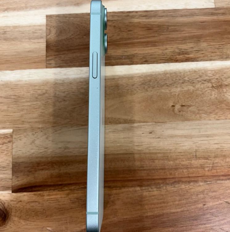 ʡưɤʤiPhone 15 PLUS 256gb SIMե꡼