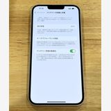 ʡiPhone 14 plus128gbSIMե꡼