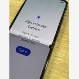 󥯡Android Galaxy Z Flip 5 256gb