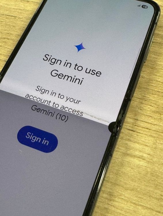 󥯡Android Galaxy Z Flip 5 256gb