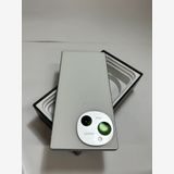 AQUOS R9 | 256GB | A401SH | SIM�ե꡼