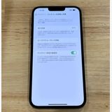ʡiPhone 14 plus128gbSIMե꡼
