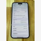 ʡiPhone 15 PLUS128gbùSIMե꡼