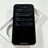 ڥǥ奢SIMۥХåƥ꡼91% iPhone 15 Pro Max1024gbSIMե꡼