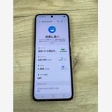 ʡAndroid Galaxy Flip 5256gbSIMե꡼