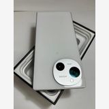 AQUOS R9 | 256GB | A401SH | SIM�ե꡼