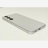 Galaxy S24��256gb��SIM�ե꡼