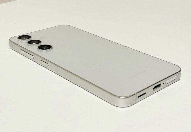 Galaxy S24��256gb��SIM�ե꡼