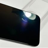 [] iPhone 15 Pro Max1024gbSIMե꡼