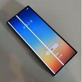 Android Galaxy Fold 6��256gb��SIM�ե꡼