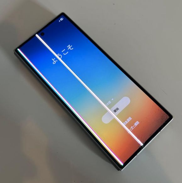 Android Galaxy Fold 6��256gb��SIM�ե꡼