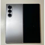 Android Galaxy Fold 6��256gb��SIM�ե꡼