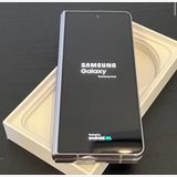 ʡAndroid Galaxy Fold 5256gbSIMե꡼