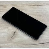 �����ʡ�Android Galaxy Flip 5��256gb��SIM�ե꡼