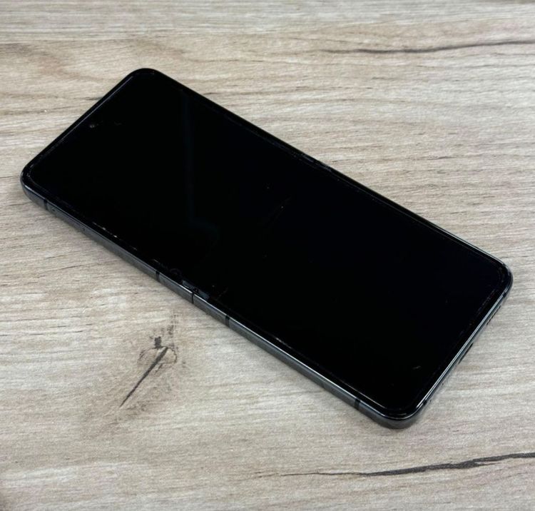 �����ʡ�Android Galaxy Flip 5��256gb��SIM�ե꡼