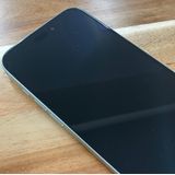 ʡưɤʤiPhone 15 PLUS 256gb SIMե꡼