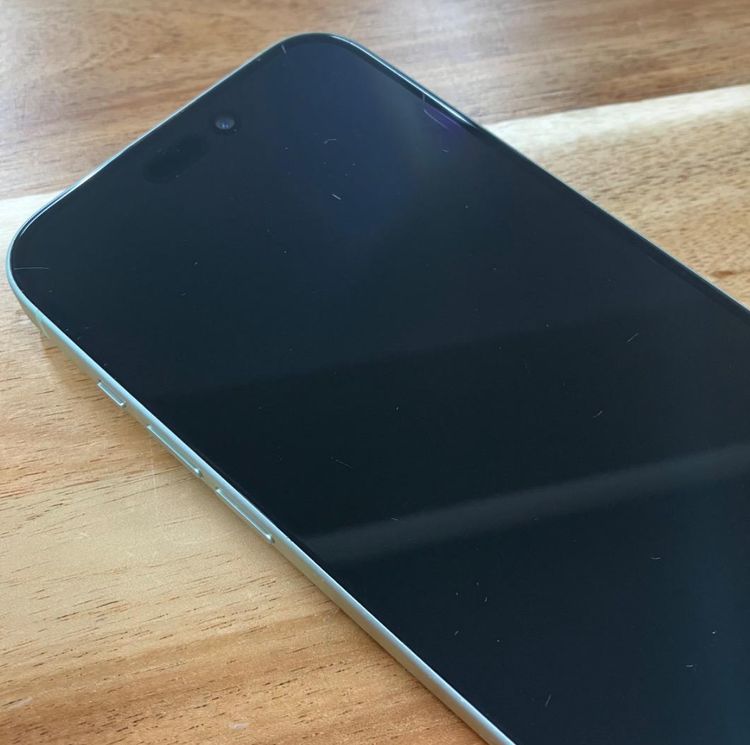 ʡưɤʤiPhone 15 PLUS 256gb SIMե꡼