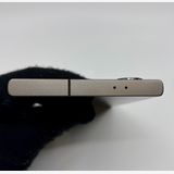 �����ʡ�Galaxy S24 Ultra | 512GB | SIM�ե꡼