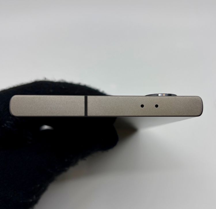 �����ʡ�Galaxy S24 Ultra | 512GB | SIM�ե꡼