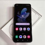 Android Galaxy Z Flip 4128gbSIMե꡼