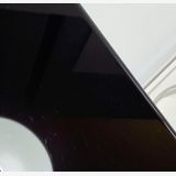 ʡGalaxy S23 Ultra256gbSIMե꡼